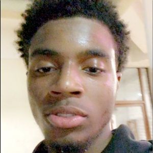 Meet your Posher, Jamal